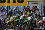 masters_pri _044